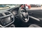 Suzuki Sx4 S-Cross Image 9