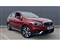 Suzuki Sx4 S-Cross Image 1