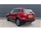 Suzuki Sx4 S-Cross Image 2