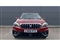 Suzuki Sx4 S-Cross Image 3