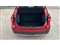 Suzuki Sx4 S-Cross Image 4