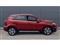 Suzuki Sx4 S-Cross Image 5