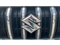 Suzuki Sx4 S-Cross Image 8