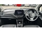 Suzuki Sx4 S-Cross Image 10
