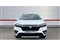 Suzuki Sx4 S-Cross Image 3