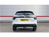 Suzuki Sx4 S-Cross Image 6