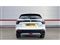 Suzuki Sx4 S-Cross Image 6
