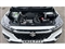 Suzuki Sx4 S-Cross Image 8