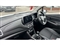 Suzuki Sx4 S-Cross Image 9