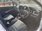 Suzuki Sx4 S-Cross Image 10
