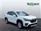 Suzuki Sx4 S-Cross Image 1