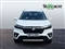 Suzuki Sx4 S-Cross Image 2