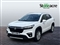 Suzuki Sx4 S-Cross Image 3