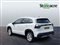Suzuki Sx4 S-Cross Image 4