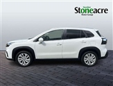 Suzuki Sx4 S-Cross Image 5