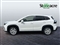 Suzuki Sx4 S-Cross Image 5