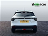 Suzuki Sx4 S-Cross Image 6