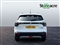Suzuki Sx4 S-Cross Image 6