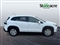 Suzuki Sx4 S-Cross Image 7