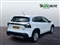 Suzuki Sx4 S-Cross Image 8