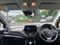 Suzuki Sx4 S-Cross Image 9