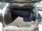 Suzuki Sx4 S-Cross Image 10