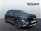 Suzuki Sx4 S-Cross Image 1