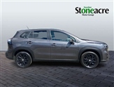 Suzuki Sx4 S-Cross Image 2