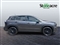 Suzuki Sx4 S-Cross Image 2