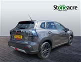Suzuki Sx4 S-Cross Image 3