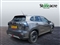 Suzuki Sx4 S-Cross Image 3