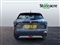 Suzuki Sx4 S-Cross Image 4