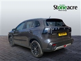 Suzuki Sx4 S-Cross Image 5