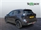 Suzuki Sx4 S-Cross Image 5