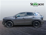 Suzuki Sx4 S-Cross Image 6