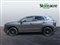 Suzuki Sx4 S-Cross Image 6
