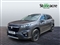 Suzuki Sx4 S-Cross Image 7