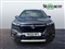 Suzuki Sx4 S-Cross Image 8