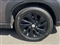 Suzuki Sx4 S-Cross Image 9