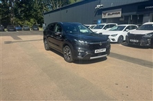 Used Suzuki Sx4 S-Cross