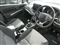 Suzuki Sx4 S-Cross Image 10
