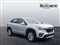 Suzuki Sx4 S-Cross Image 1