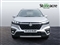 Suzuki Sx4 S-Cross Image 2