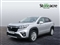 Suzuki Sx4 S-Cross Image 3