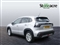 Suzuki Sx4 S-Cross Image 4