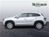 Suzuki Sx4 S-Cross Image 5