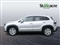 Suzuki Sx4 S-Cross Image 5