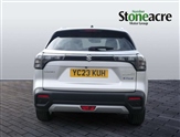 Suzuki Sx4 S-Cross Image 6