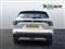 Suzuki Sx4 S-Cross Image 6