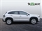 Suzuki Sx4 S-Cross Image 7